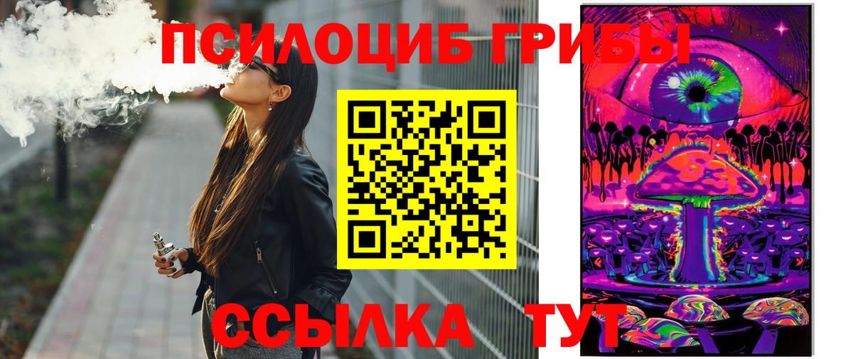 Лабинск  Псилоцибиновые грибы мицелий  Вход с VPN 